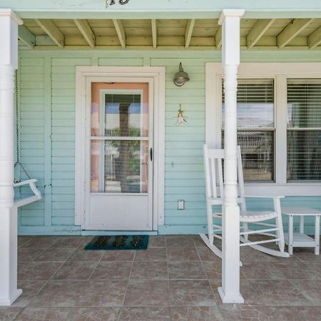 New! Steps To White Sand Beaches! Pool & Grill! 2Br 2Ba Panama City Beach Eksteriør billede